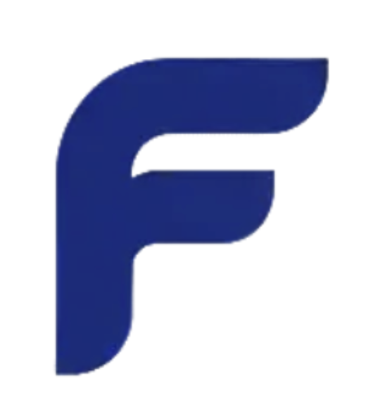 Pretty Font Generator